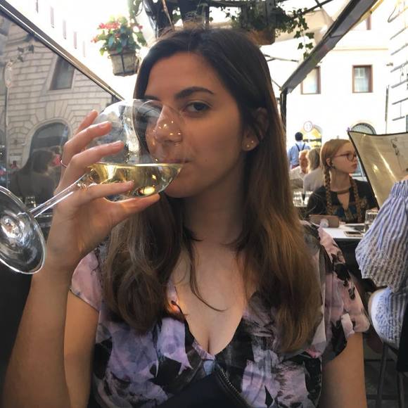 margaritepaige